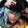 Avatar de SableAruarien