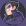 Avatar de NoctisMorgan