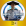 Avatar de XanZ_667