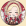 Avatar de Guirri-06200