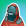 Avatar de DeltaTrophes