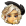 Avatar de LeBalrog1130