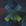 Avatar de HakaiFrr