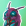 Avatar de LaSolutionMario