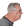 Avatar de HoltyGamers