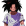 Avatar de Anekil