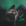 Avatar de Sebastin124K