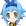 Avatar de ichigo_Kurosa-YT