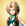 Avatar de NatsuENDnalU