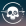 Avatar de demontenoob