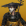 Avatar de Severus_Xvir