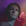 Avatar de ClarkeGriffin98