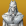 Avatar de XxSnakeEaterxX64