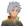 Avatar de brian-ultimate