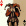 Avatar de Blanko_667