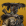 Avatar de sorbier_isobare