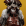 Avatar de pesoniglo44