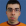Avatar de JimuLaLegende