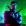 Avatar de Hexagg0hz