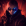 Avatar de xl-zFire-lx