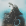 Avatar de cedom02830