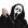 Avatar de Lotroks_