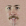 Avatar de PharaelTV