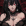 Avatar de exagram