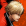 Avatar de sam_2211