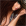 Avatar de LaDealeuse2chips