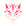Avatar de ShunxSaturn