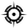 Avatar de echange_selectif