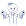 Avatar de Gwerinho_Jr