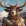 Avatar de Synra_7