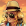 Avatar de Spartan001rocki