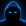 Avatar de Nz-_-BUCK