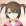 Avatar de ArwenSerenity