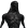 Avatar de CYCLOP2014