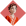 Avatar de GaLgaAh