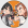 Avatar de H-Gaido