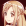 Avatar de LordofAshes-FR