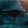Avatar de Ceinzy