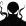 Avatar de judi_exe_