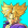 Avatar de I-Coro_8-I