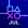 Avatar de Kefka-FR