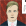 Avatar de Jean_Ques
