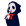 Avatar de Nerkey