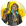 Avatar de Guil676laume