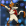 Avatar de Obey_iRox