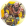Avatar de Epsylon-Darck